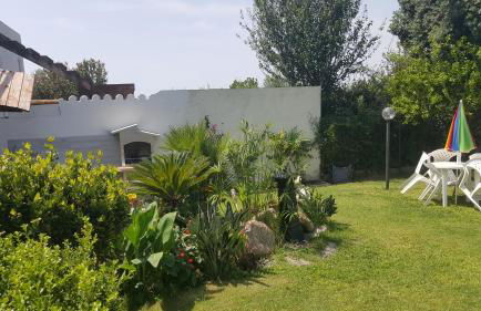 Casa Vacanze " IS MERIS " - Foto 26