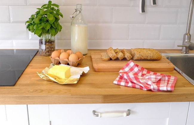 The Stay Las Palmas - Foto 46