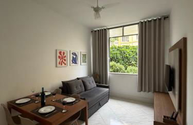 Apartamento em Copacabana - Foto 6