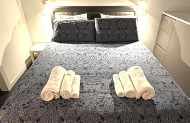 FabFour - Piazza Fontana - Foto 16