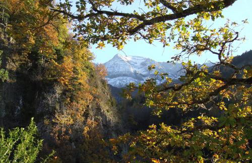 Loft Casa Berdón - Foto 20