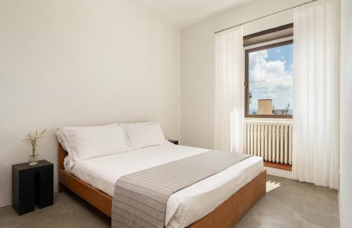 Podere Castellare - Foto 58