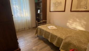 “Da Gio” in un antico borgo di Genova - Foto 5