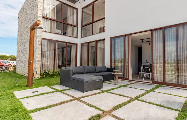 SA03 - Excelente Casa 4 Suítes - Sauípe - Photo 42