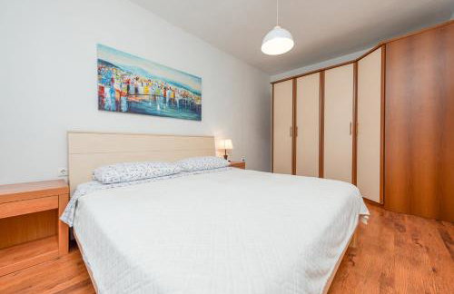 Apartman Mara - Foto 7