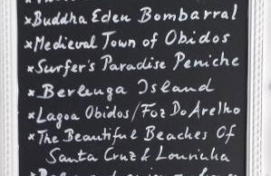 Casa Uldina - Foto 51