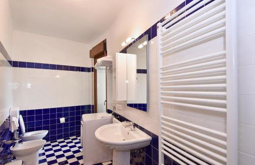 Hotel Villa Olga - Photo 24