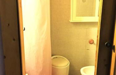 Grottino Apartment Parco Velino Sirente - Foto 23