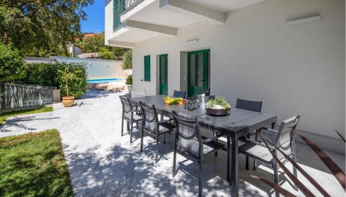 Stunning Home In Vrgorac With Wifi - Foto 3