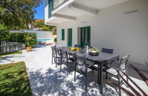 Stunning Home In Vrgorac With Wifi - Foto 3