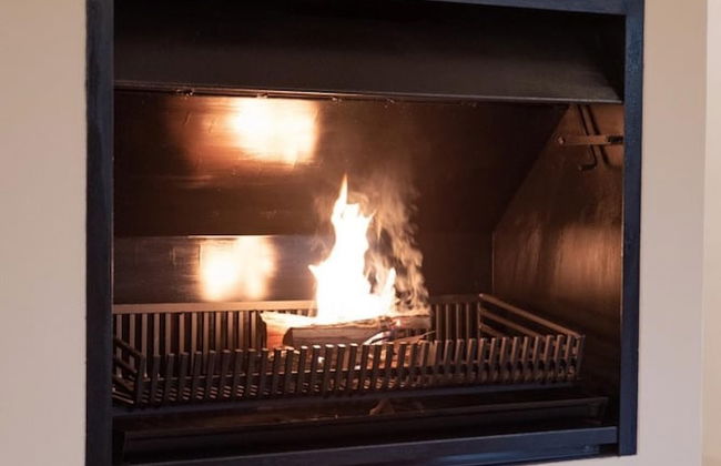 Villa Scarabee in Hoedspruit - Foto 56