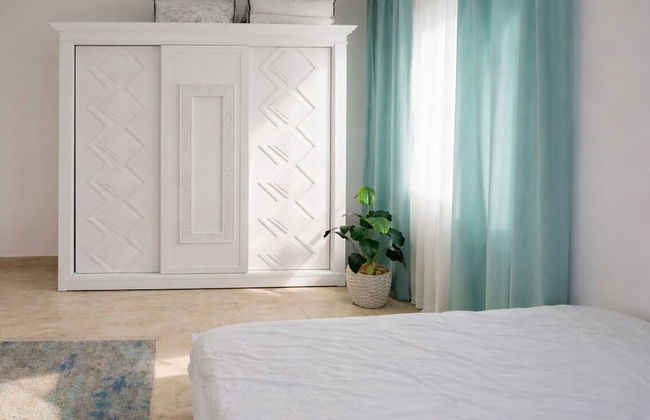 Cozy Chalet With Stunning View - Foto 10