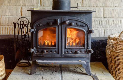 2 Bed in Rumburgh oc-dgf - Foto 4