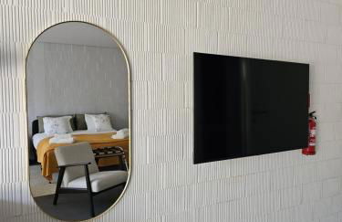 Lima Junior Residences - Foto 17