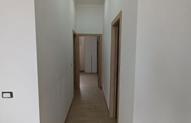 Casa di Hermes - Foto 7