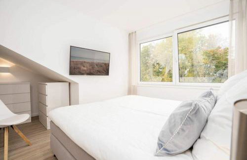 SEASIDE - Neubau mit Meeresblick - Foto 18