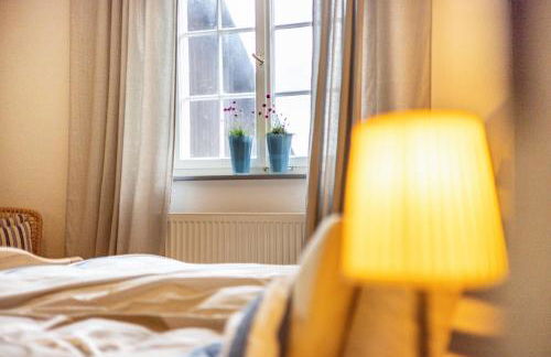 Klosterhof Eggenreute - Foto 26