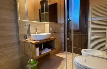 Colle Indaco Wine Resort & Spa - Foto 17