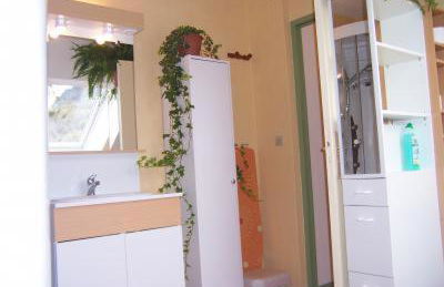 La maison de poupet - Foto 6