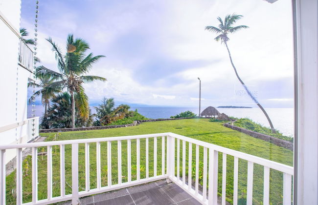 Xeliter Vista Mare - Free WiFi, Samaná - Foto 20