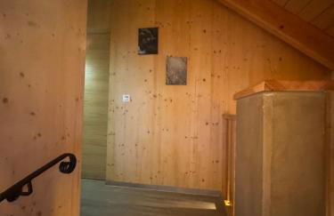 BergNest Ferienhäuser "Haus mit Herz" - Foto 61