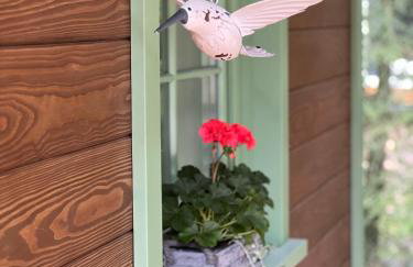 DOMEK POD TRÓJMORSKIM WIERCHEM - Foto 3