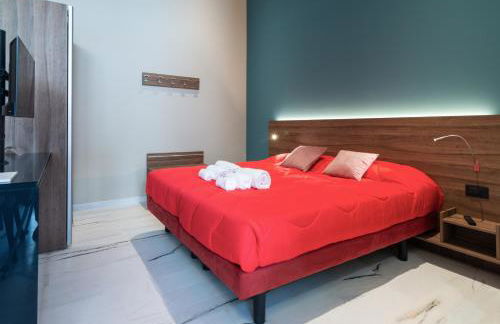 Le Stanze di Gianmarmo - Galleria 41037 - Photo 1