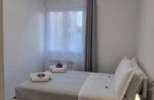 La casa di Aron - Foto 18