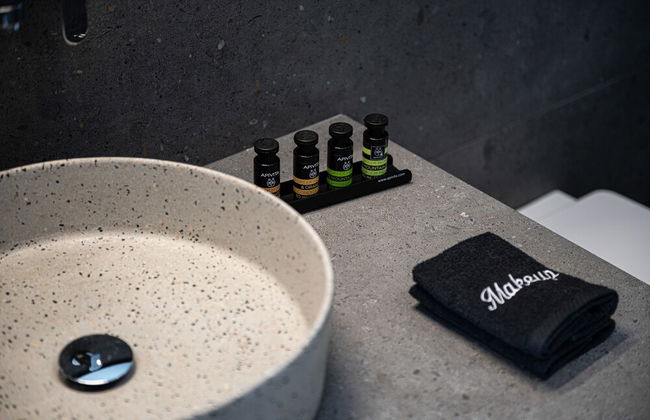 Volcanic Arc Suites - Foto 65