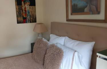 White Star Estoril - Foto 56