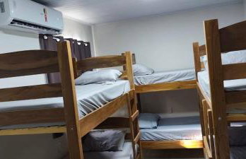 Casa completa aconchegante CLIMATIZADA - Foto 6