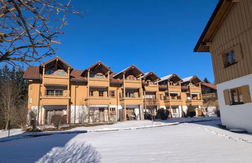 Allgäu Bergluft - Photo 20