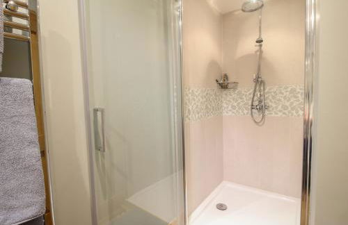 Foxholes Barn - Photo 9