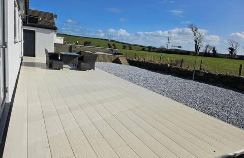 The Tranquil Retreat - Photo 16