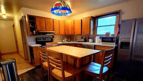 Pond View ( Second bedroom at extra cost) - Foto 5