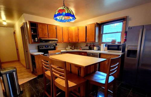 Pond View ( Second bedroom at extra cost) - Foto 5