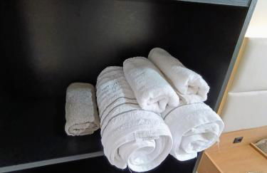 Apartamento 12 minutos da Vila Germânica - Foto 21