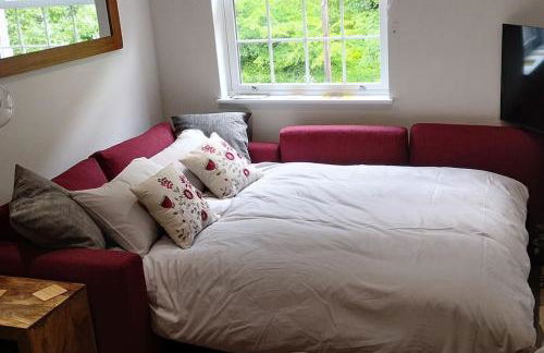 Sunrise flat #23 - Photo 15