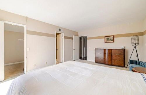 Spacious 4-bedroom family house-20 mins to Disney Land - Foto 61