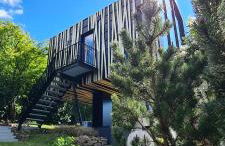 1Step2AllStars Baumhaus - Foto 64