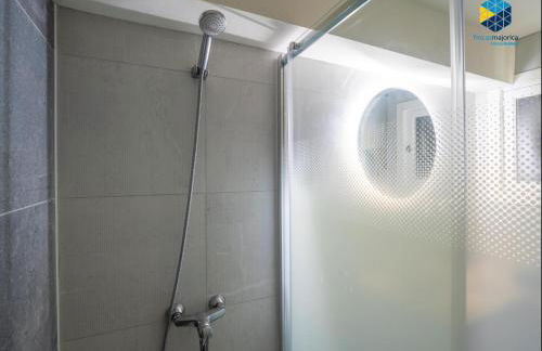 Apartamento Rocamar - Foto 44