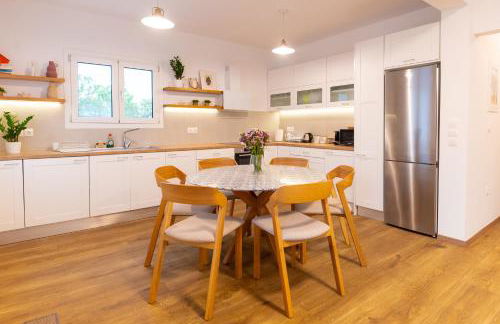 Fourospito - Foto 11