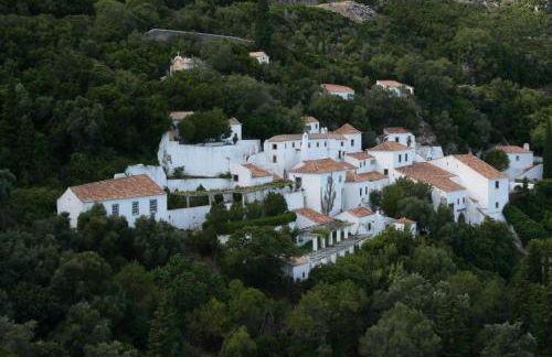 Simply@Home - Foto 39