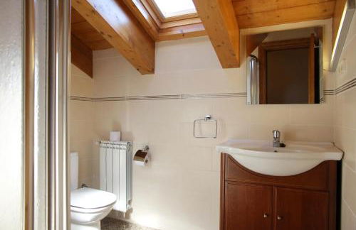 Casa Los Huertos - Foto 29