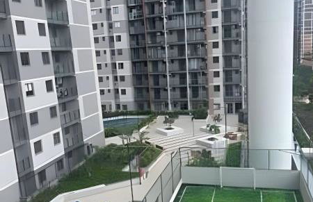 Studio no Porto Maravilha | VLT na Porta - Foto 30