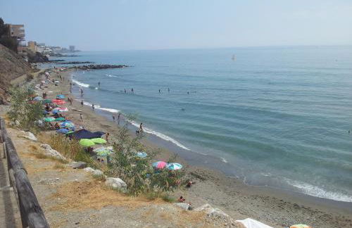 Apartamento en Playa Semi-Privada - Foto 45