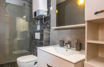 MY DALMATIA - Momo's paradise with 2 infinity pools & 7 bedrooms - Foto 43