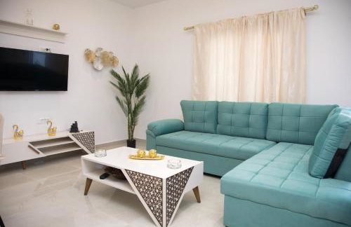 Village Anto Fira - Photo 80