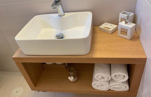 Rodia Studios & Apartments - Foto 26