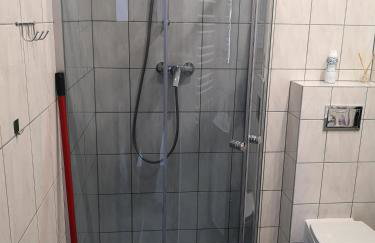 Siedlisko Waliszówka - Foto 17